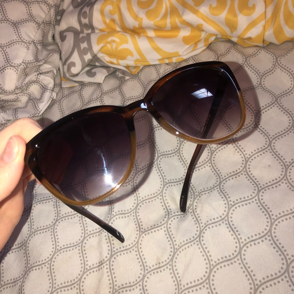 Sunglasses
